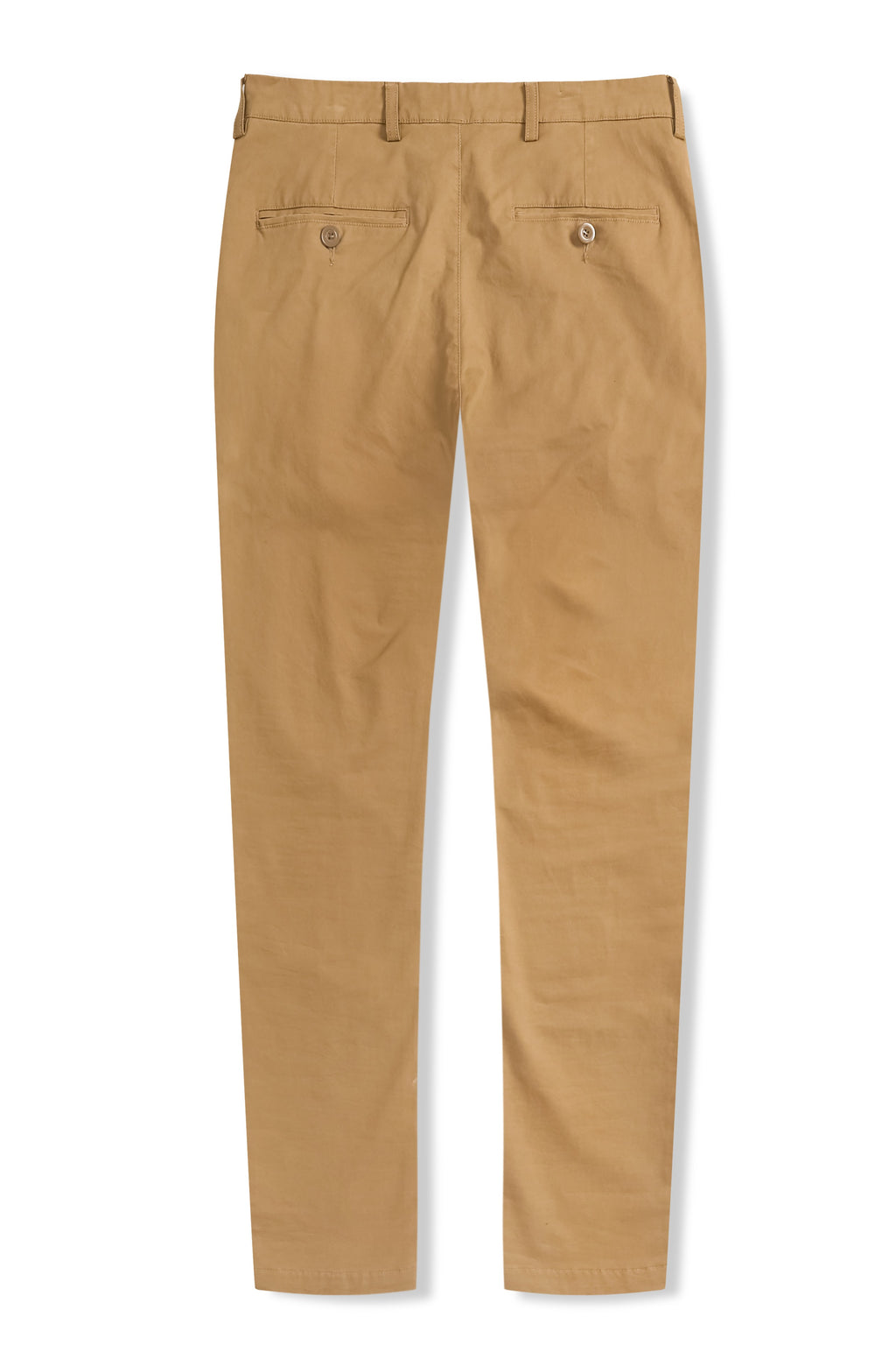 La Forbie Men’s Slim Fit Chino Pants