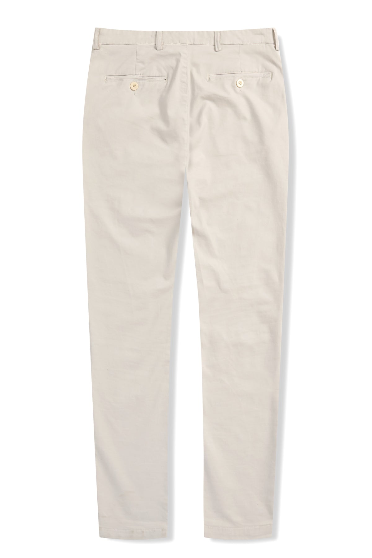 La Forbie Men’s Slim Fit Chino Pants