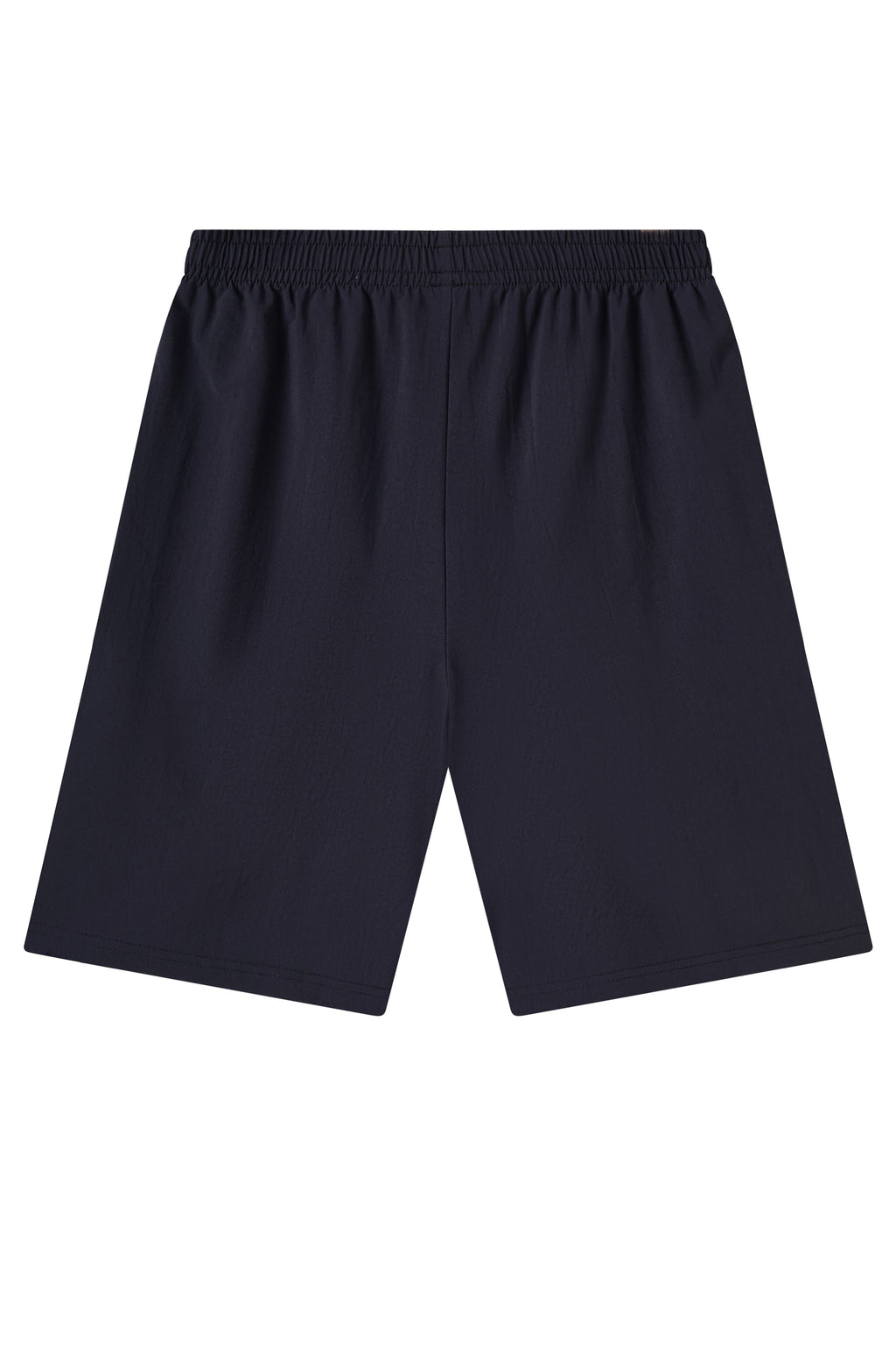 La Forbie quần đùi nam trong Speed