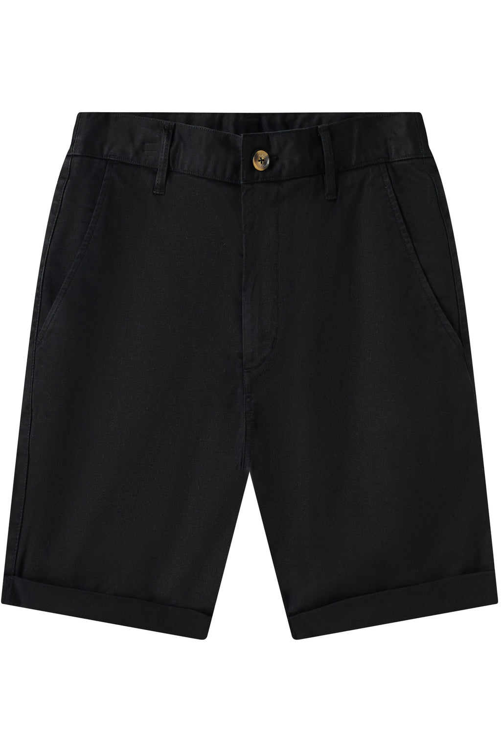 Zennio Quần Short Nam Chino Kaki – Lịch trưng bày, thoải mái, dễ phối