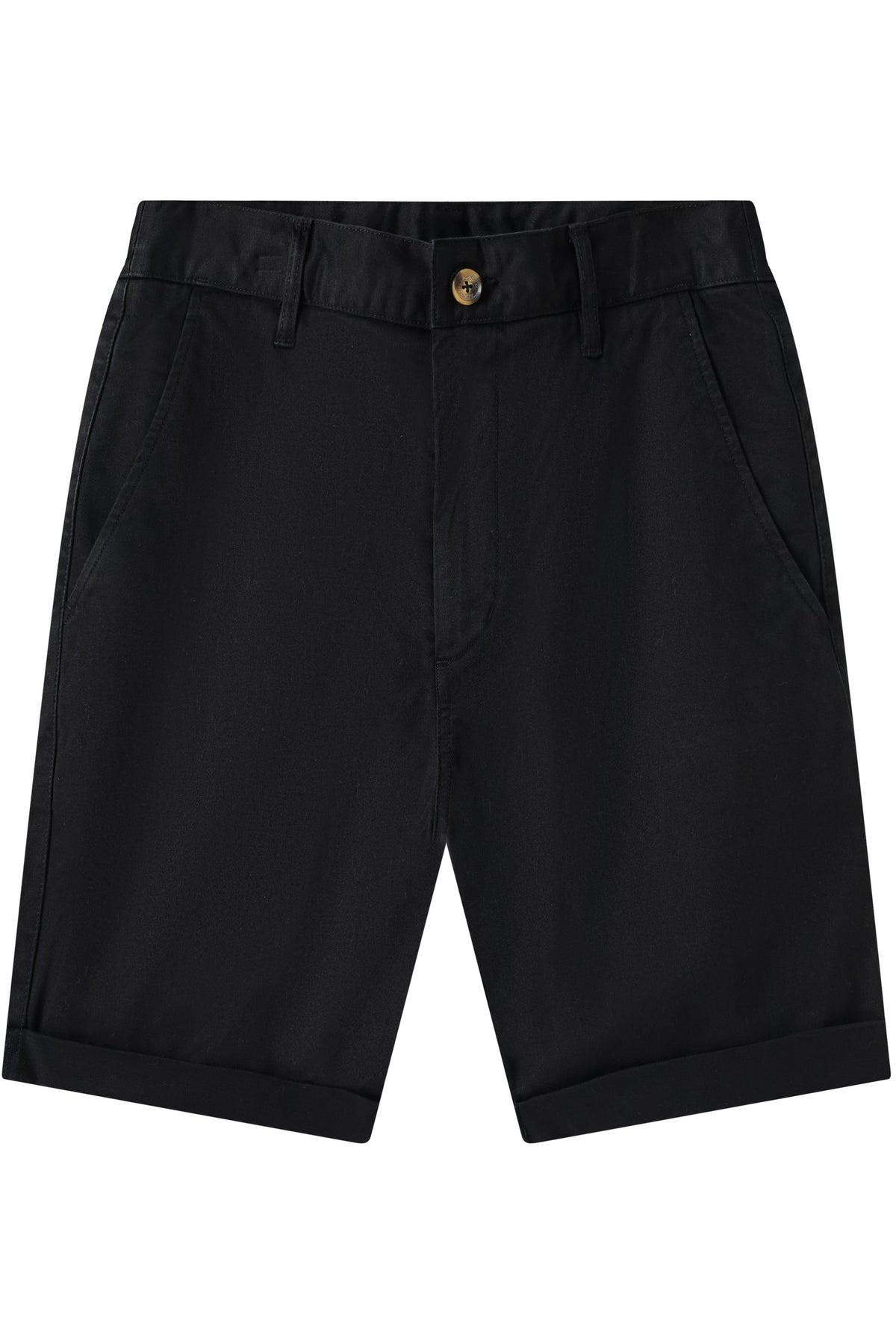 Zennio Quần Short Nam Chino Kaki – Lịch trưng bày, thoải mái, dễ phối