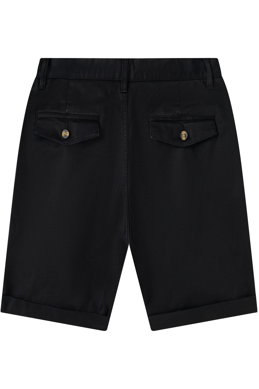 Zennio Quần Short Nam Chino Kaki – Lịch trưng bày, thoải mái, dễ phối
