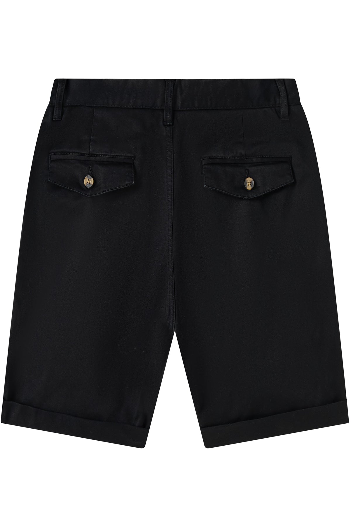 Zennio Quần Short Nam Chino Kaki – Lịch trưng bày, thoải mái, dễ phối