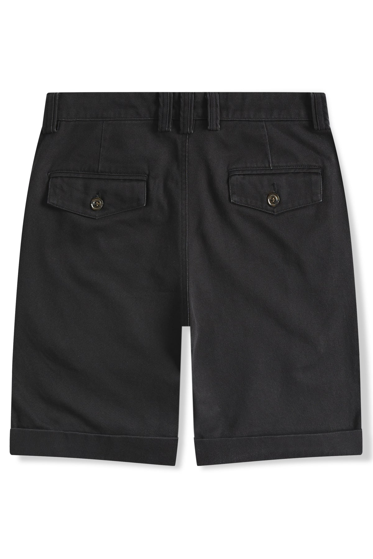 La Forbie Quần Short Chino Nam – Gọn Gàng, Mát Mẻ, Lịch Sự Mỗi Ngày 
