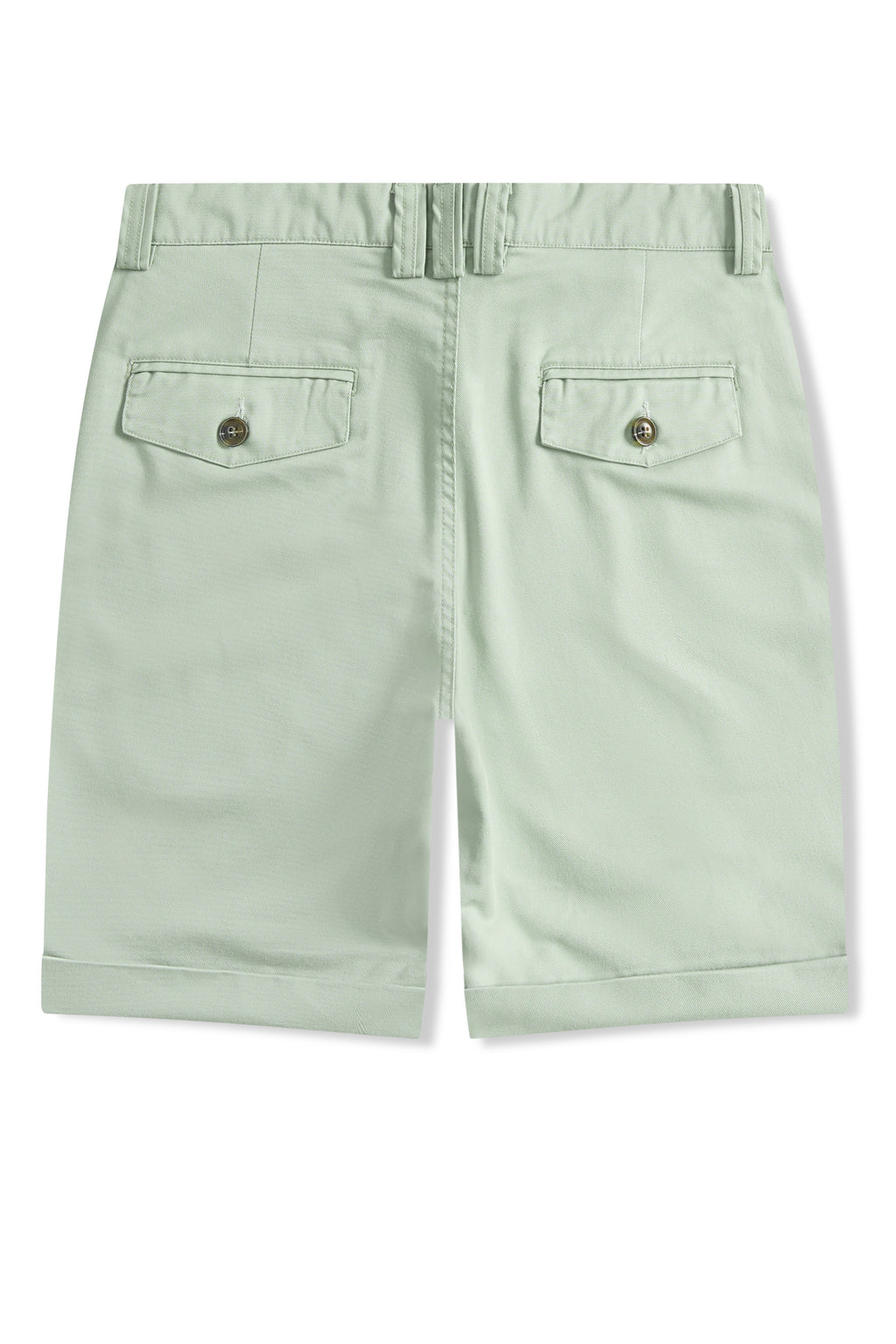La Forbie Quần Short Chino Nam – Gọn Gàng, Mát Mẻ, Lịch Sự Mỗi Ngày 