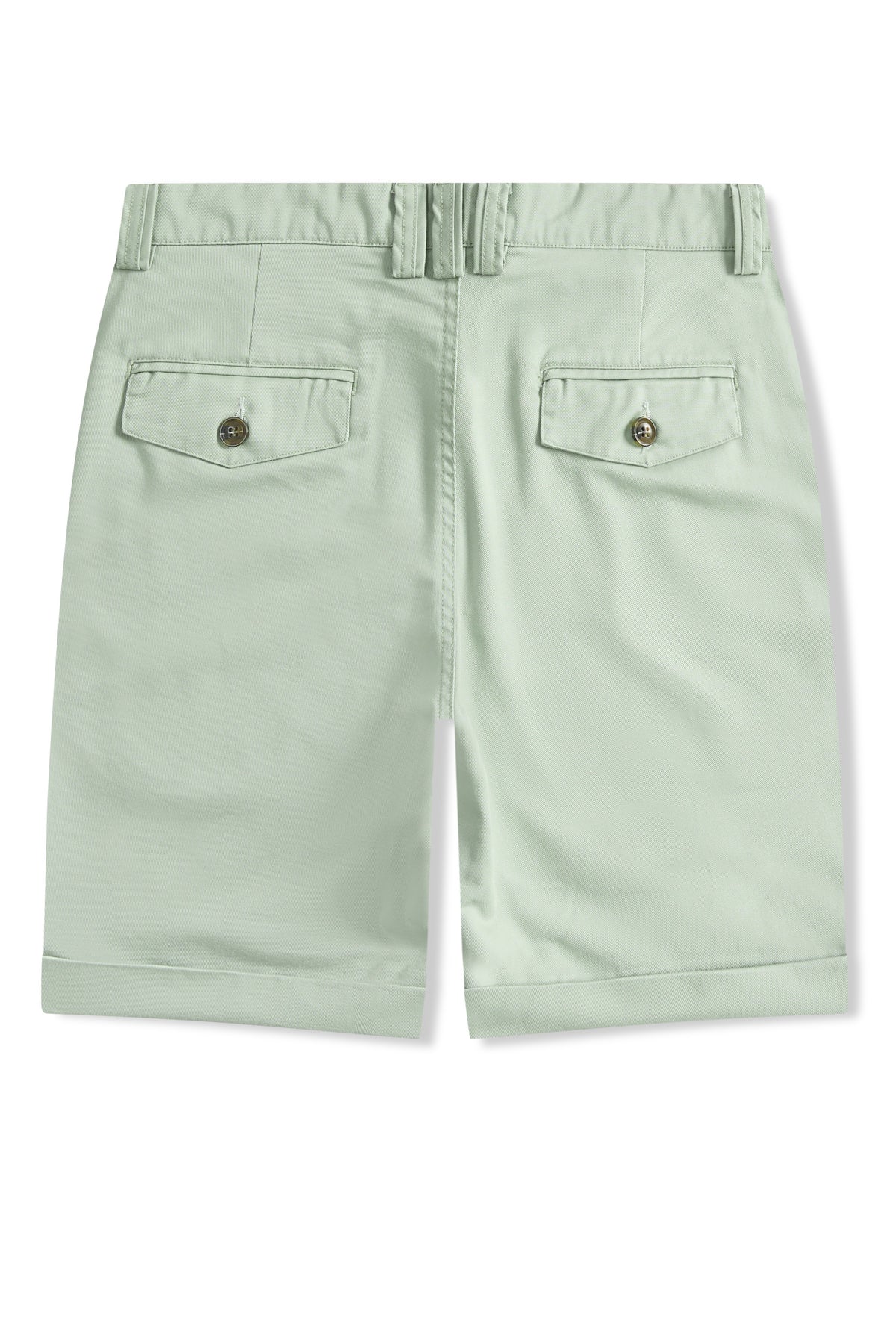 La Forbie Quần Short Chino Nam – Gọn Gàng, Mát Mẻ, Lịch Sự Mỗi Ngày 