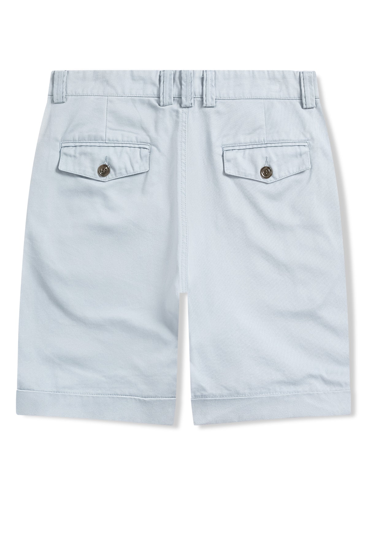 La Forbie Quần Short Chino Nam – Gọn Gàng, Mát Mẻ, Lịch Sự Mỗi Ngày 