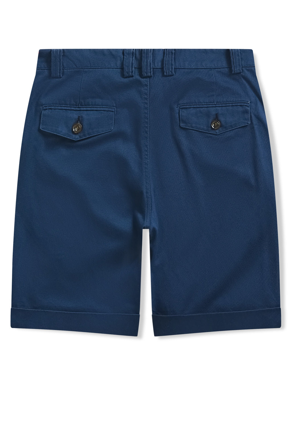 La Forbie Quần Short Chino Nam – Gọn Gàng, Mát Mẻ, Lịch Sự Mỗi Ngày 