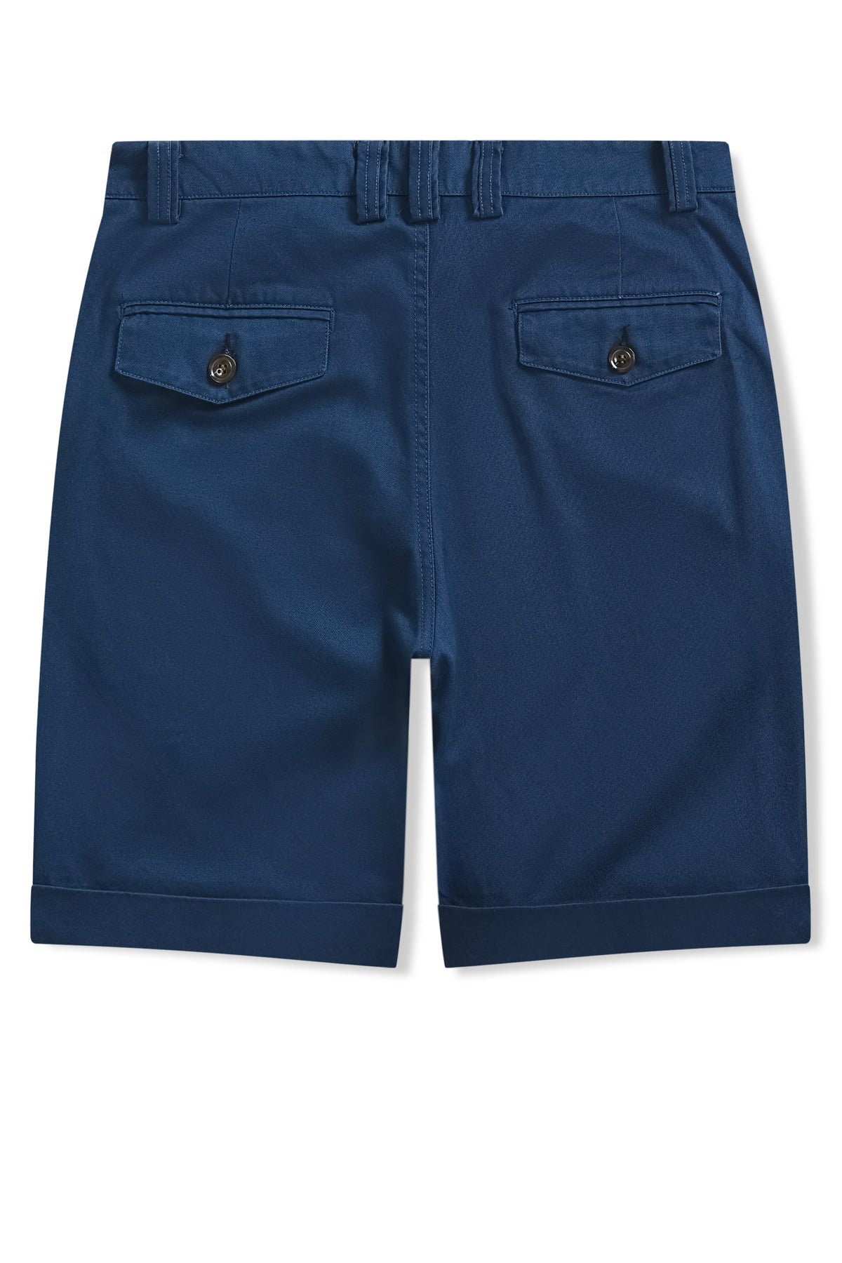 La Forbie Quần Short Chino Nam – Gọn Gàng, Mát Mẻ, Lịch Sự Mỗi Ngày 